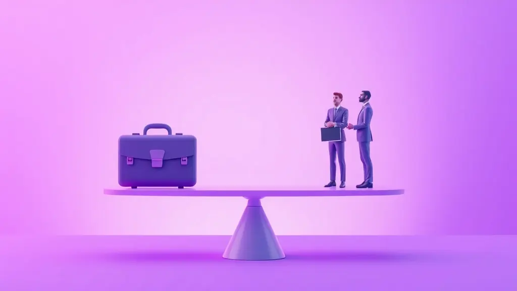 Airbnb'yi Kendin mi Yönet, Yönetim Şirketi mi? Maliyet ve Getiri Karşılaştırması