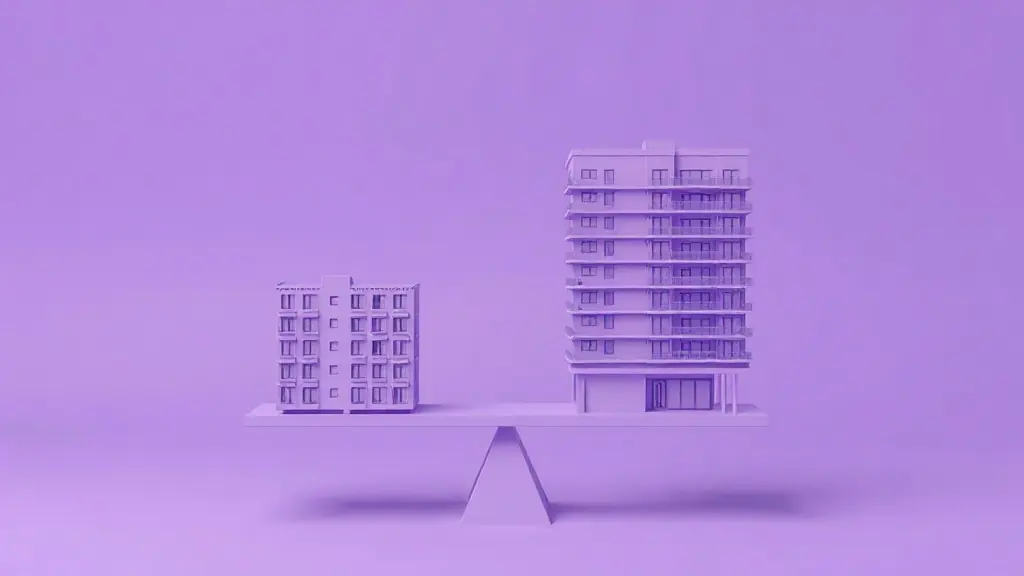 Apart İşletmek mi Otel İşletmek mi? Karşılaştırma