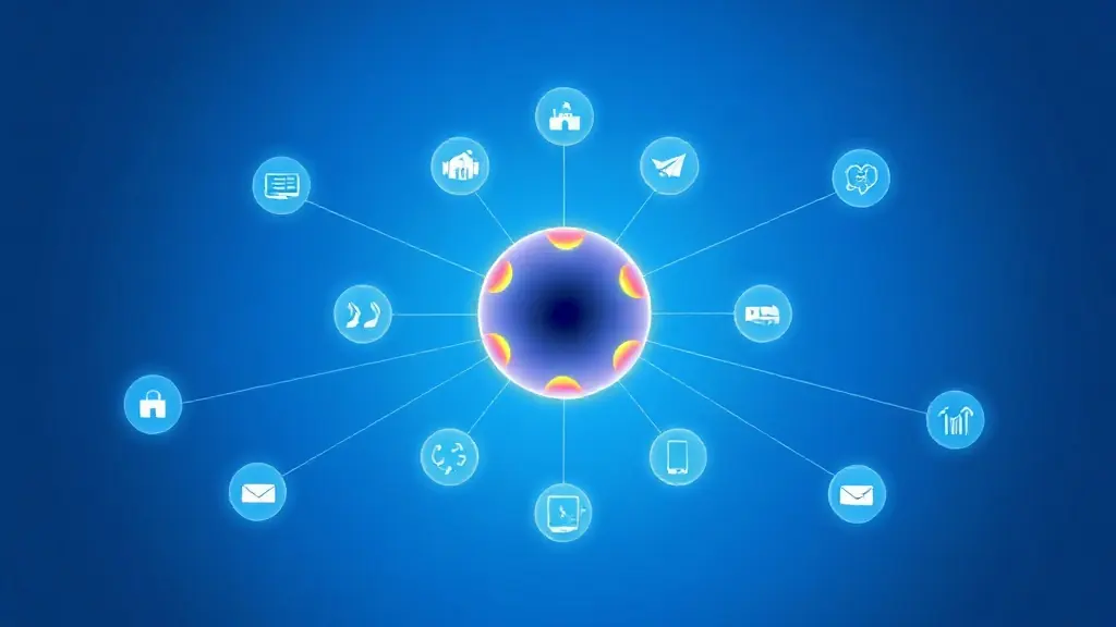 Channel Manager (Kanal Yöneticisi) Nedir, Nasıl Çalışır?