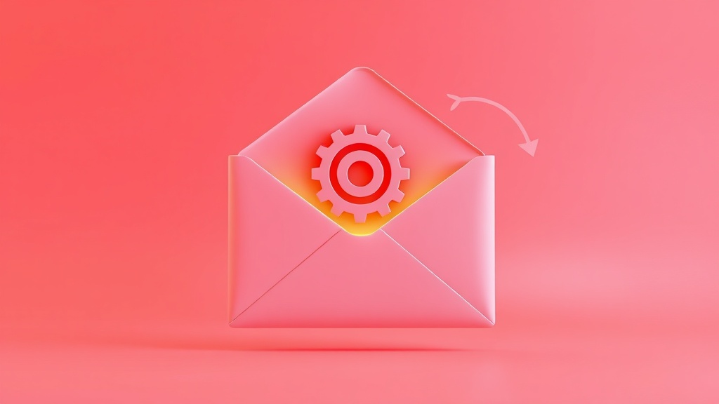 Email Marketing Automation for Repeat Bookings: A Practical Guide