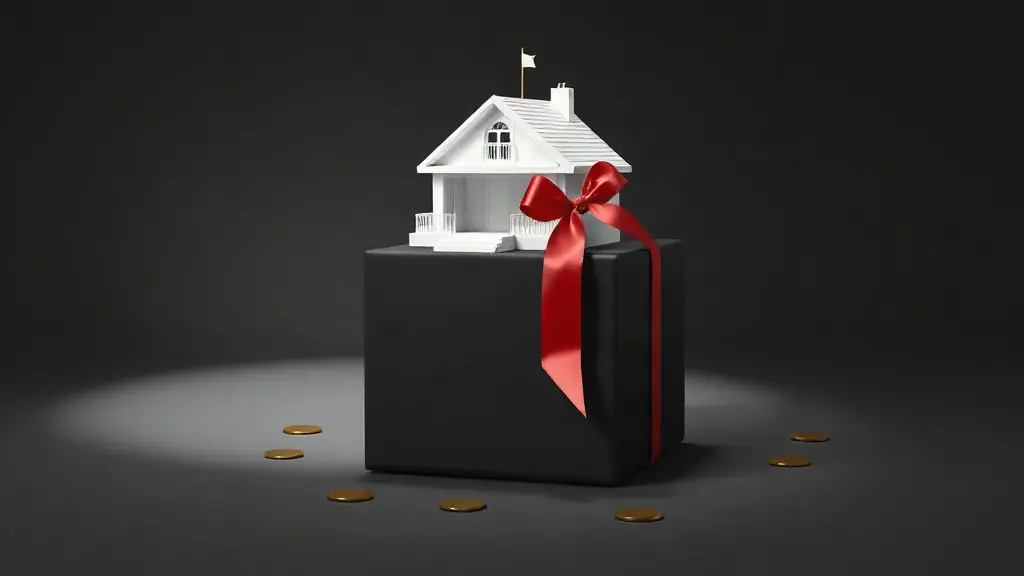 Black Friday Otel Kampanyası Nasıl Kurulur? Efsane Kasım'da İndirimi Kâra Çevirme Rehberi (2026)