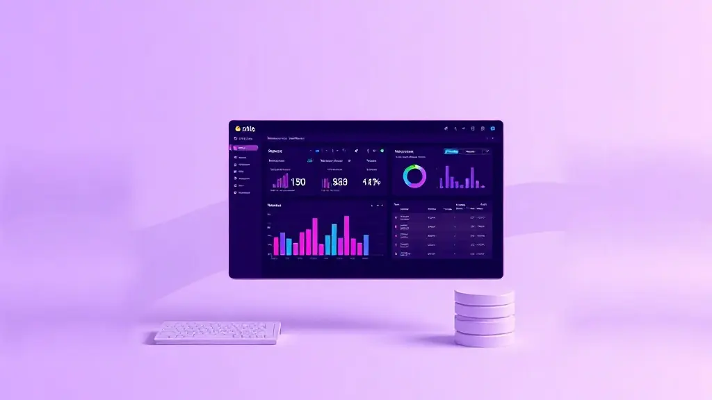 Excel ile Otel Yönetimi: Ne Zaman Yetmez Olur?