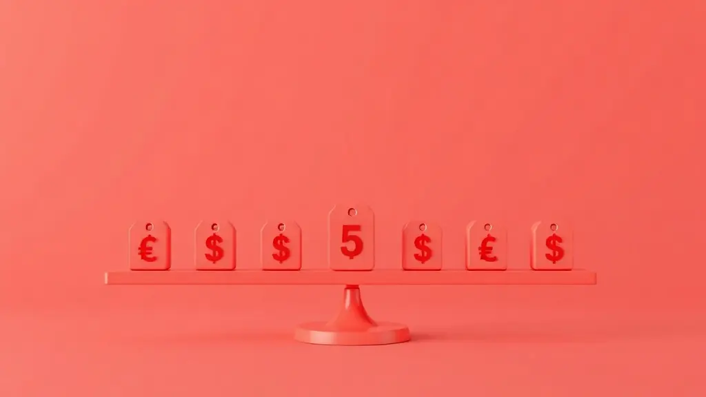 Fiyat Paritesi (Rate Parity) Nedir, Nasıl Korunur?
