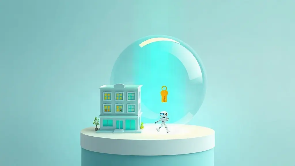 Google AI Mode'da Otel Rezervasyonu Başladı: Yapay Zekâ Ajanlarına Bağımsız Otel Nasıl Hazırlanır?