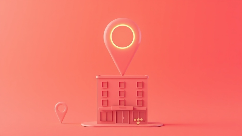 Google İşletme Profili ve Harita SEO Rehberi: Otel/Apartınızı Google'da Görünür Kılmak