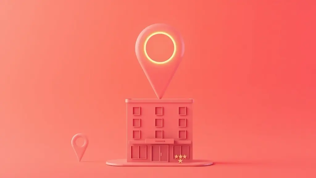 Google İşletme Profili ve Harita SEO Rehberi: Otel/Apartınızı Google'da Görünür Kılmak