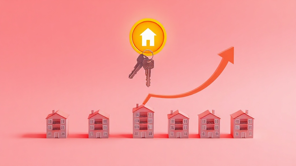 Günlük Kiralık Daire İşi Nasıl Kurulur? Sıfırdan Kârlı İşletme Rehberi (2026)