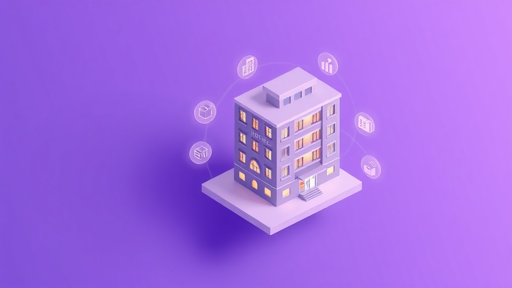 HotelPilot Nedir? Türkiye'nin Otel & Apart Yönetim Yazılımı — Özellikler, Planlar, Kimler İçin