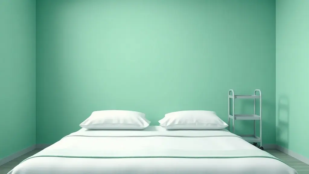 Kat Hizmetleri (Housekeeping) İş Akışı ve Oda Durumu Yönetimi