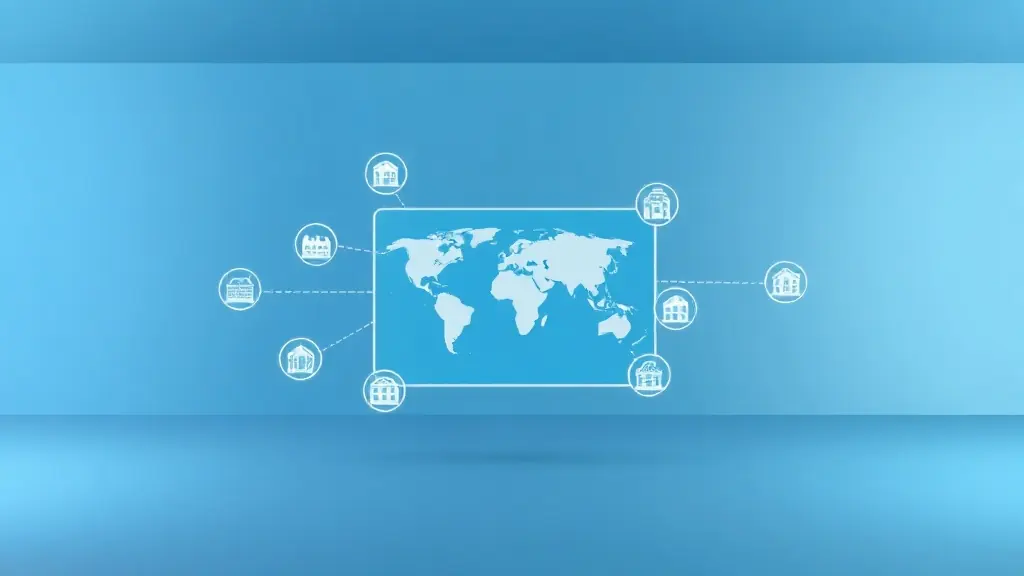OTA (Online Seyahat Acentesi) Nedir, Nasıl Çalışır?