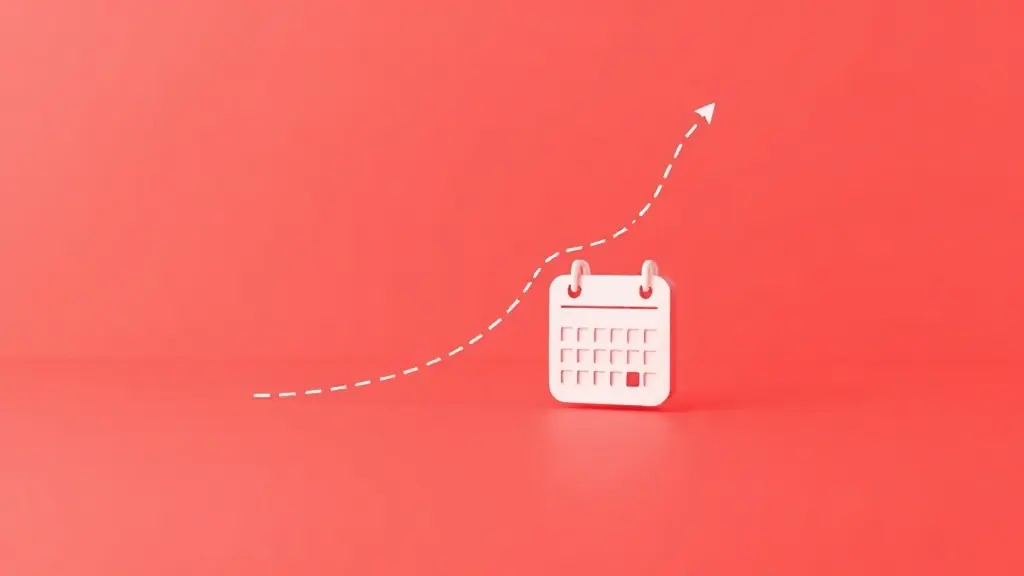 Otel Gelir Tahmini (Forecasting) ve Bütçe Nasıl Yapılır?