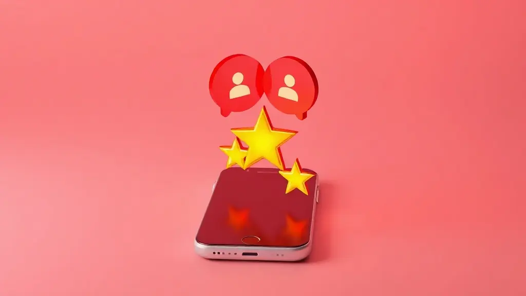 Otel Yorumları ve Online İtibar Yönetimi Rehberi