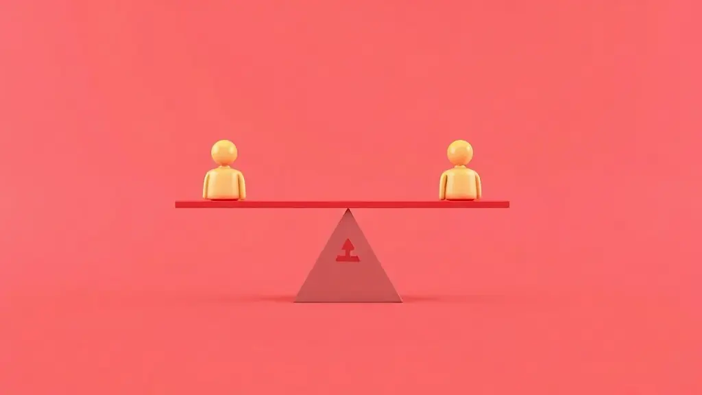 Otelde Overbooking Stratejisi: Riski Yöneterek Geliri Korumak