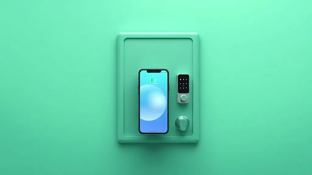 Temassız Self Check-in Nasıl Kurulur: Adım Adım