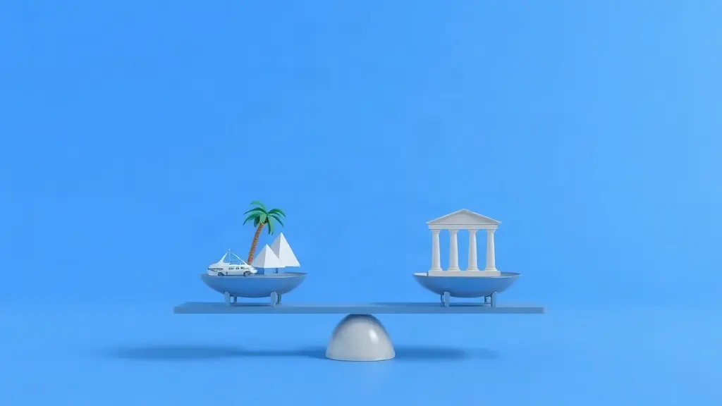 'Yurt Dışında Tatil Türkiye'den Ucuz' Tartışması: Otelciler Fiyat Algısı Savaşını Nasıl Kazanır?
