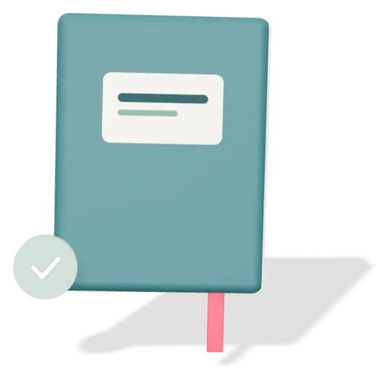 E-Defter