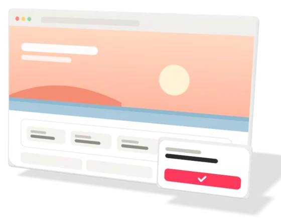 Otel Web Sitesi — Anahtar Teslim